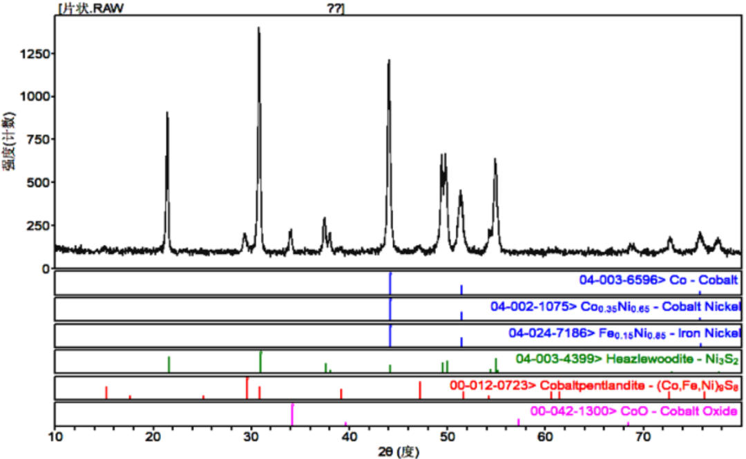 1620870355616849.png 8.png