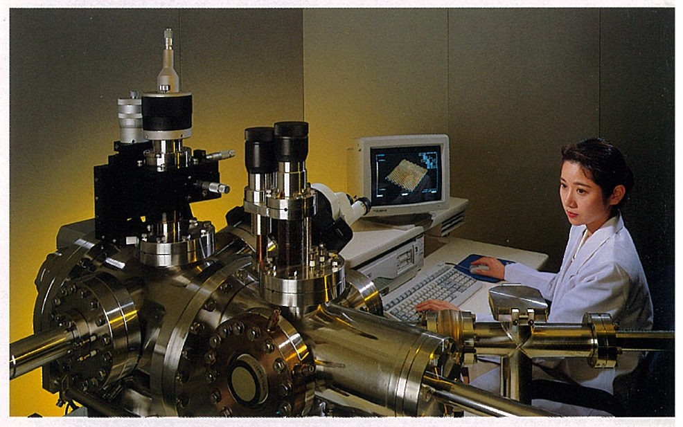 1620954987529644.png 2.png