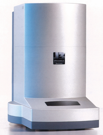 1620955031396263.png 4.png