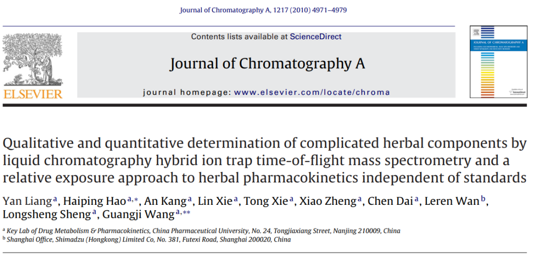 1620956027940091.png 2.png