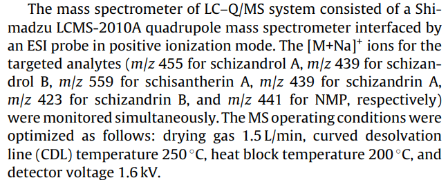 1620956053161739.png 3.png