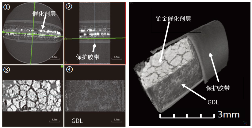 1621213948729977.png 3.png