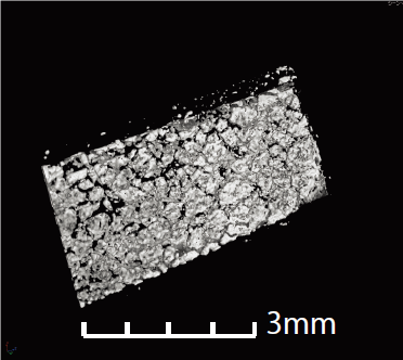 1621213978622286.png 4.png