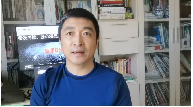 1621216659230663.jpg 2.JPG