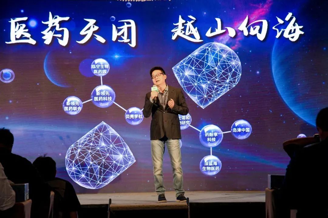 1621216832832565.jpg 3.jpg