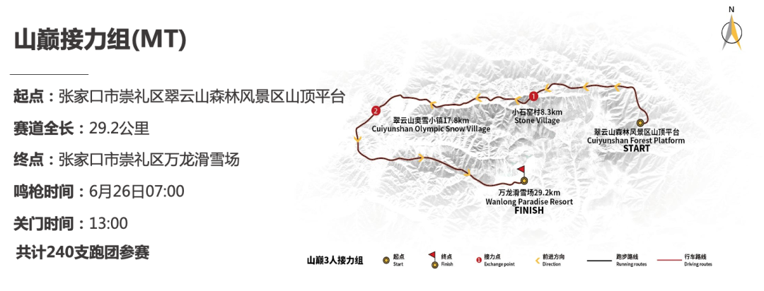 1621217051185463.png 10.png