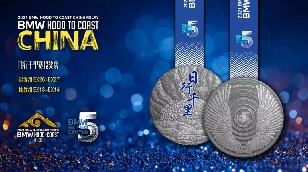 1621217116603085.jpg 14.jpg