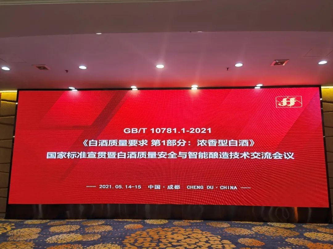 1621299552479068.jpg 1.jpg