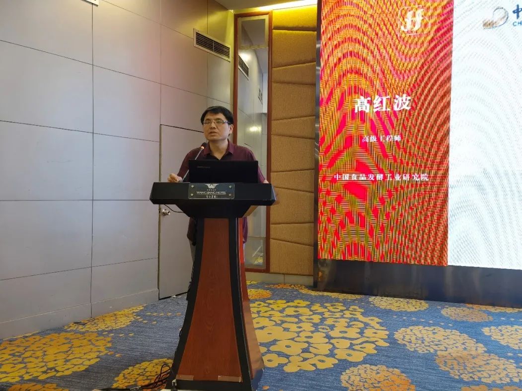 1621299670283415.jpg 3.jpg