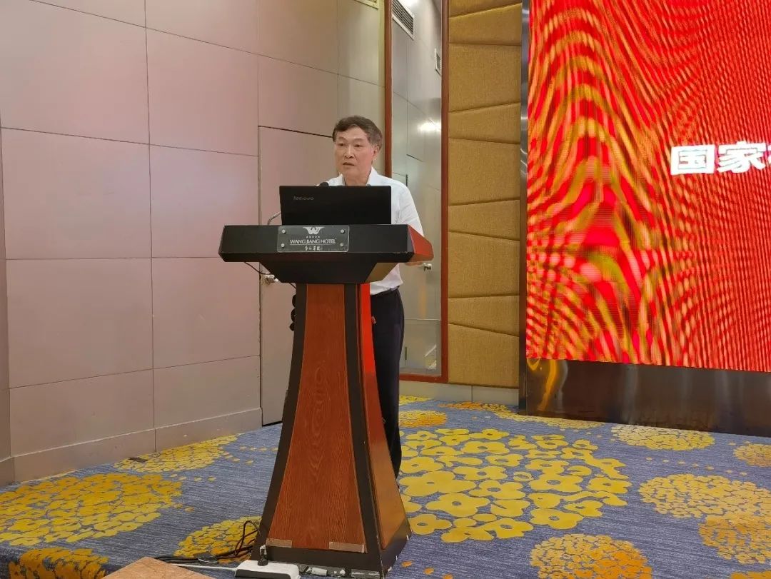 1621299698646723.jpg 4.jpg