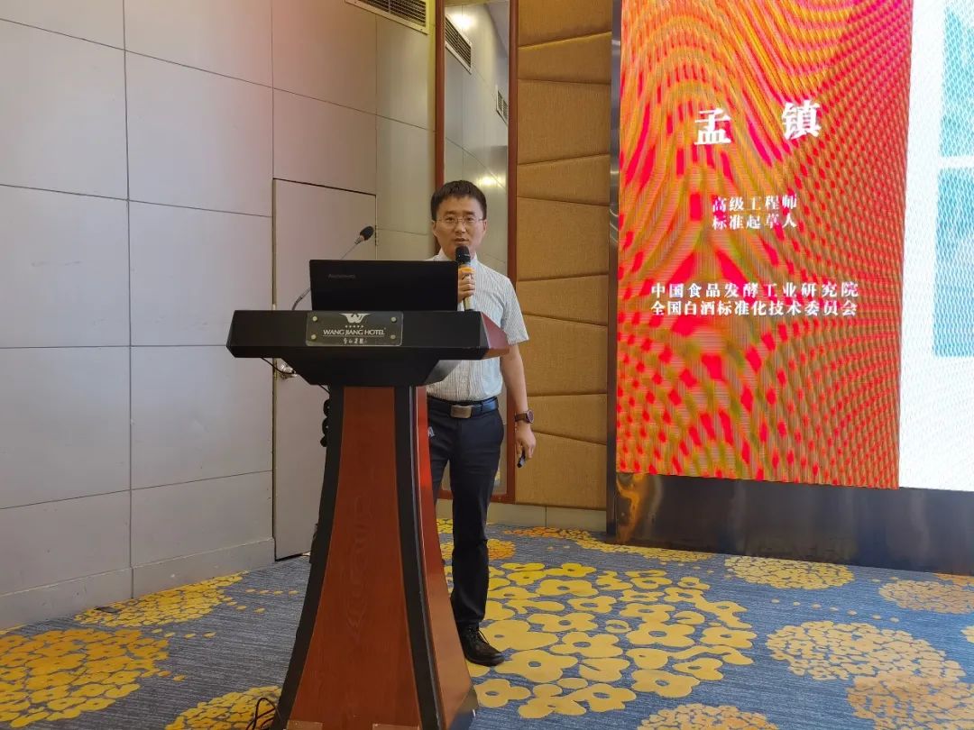 1621299742922206.jpg 6.jpg