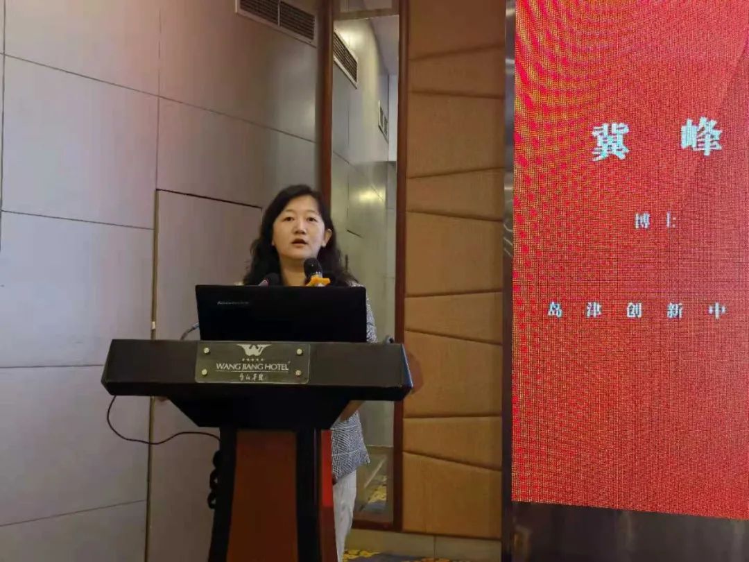 1621299798145732.jpg 8.jpg