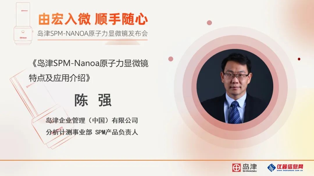 1621386501351945.jpg 5.jpg