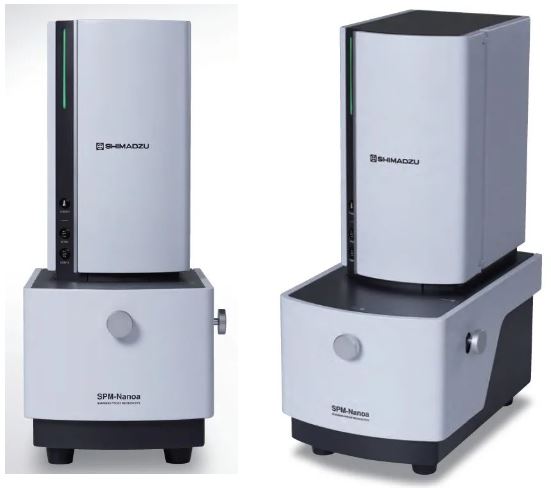 1621386523431738.jpg 6.JPG