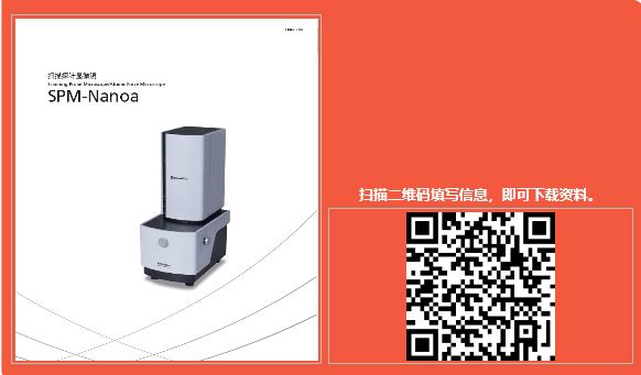 1621386579982516.jpg 8.JPG