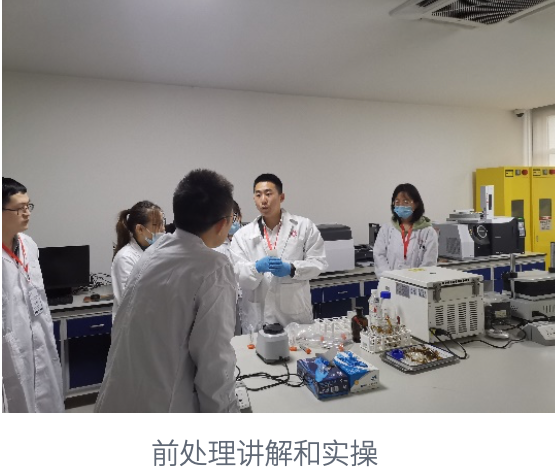 1621386743188326.png 2.png