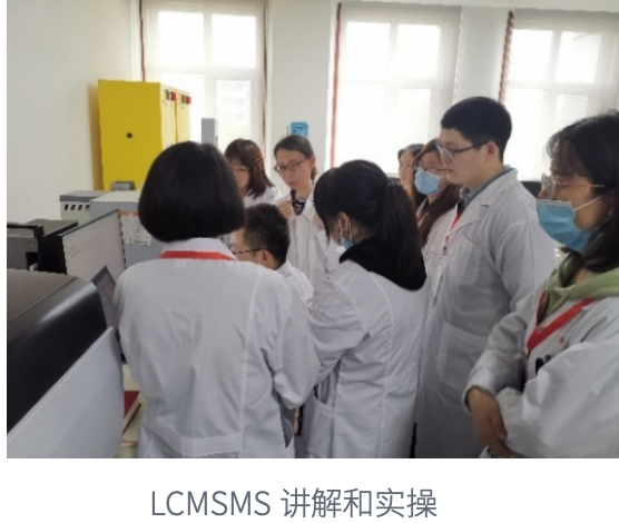 1621386765406919.png 4.png