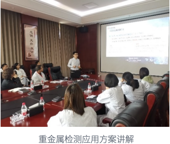 1621386776275497.png 5.png