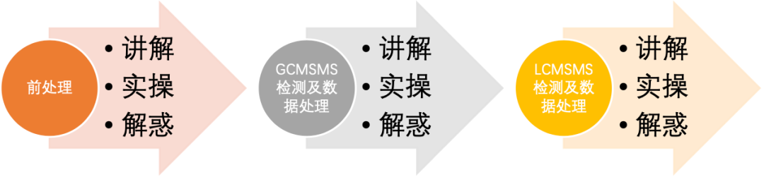 1621386792436796.png 6.png