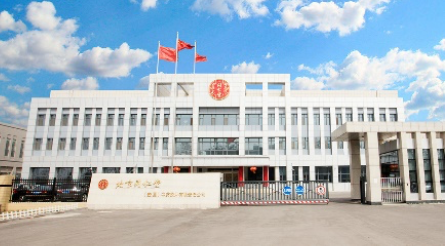 1621386833307363.png 7.png