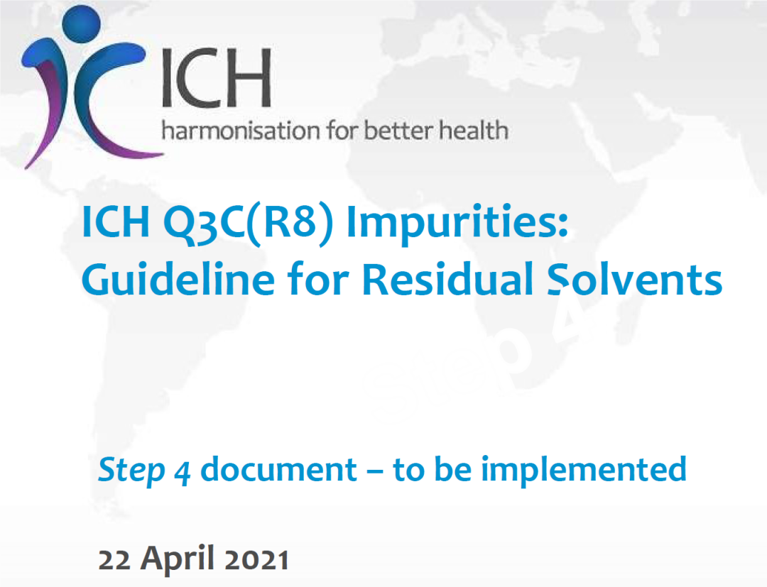 1621559636612378.png 1.png