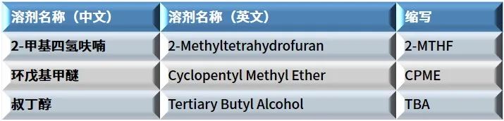 1621559661284244.jpg 2.jpg