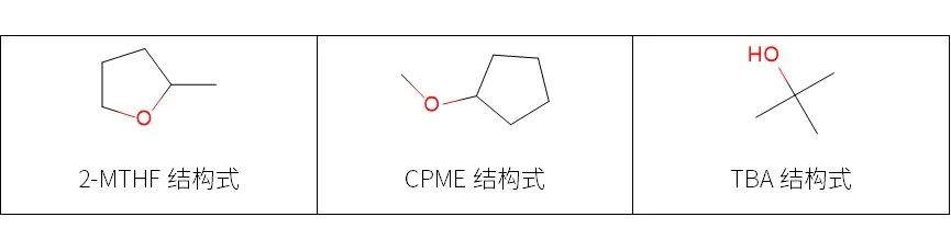 1621559674375154.jpg 3.jpg