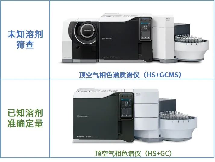 1621559737738096.jpg 6.jpg