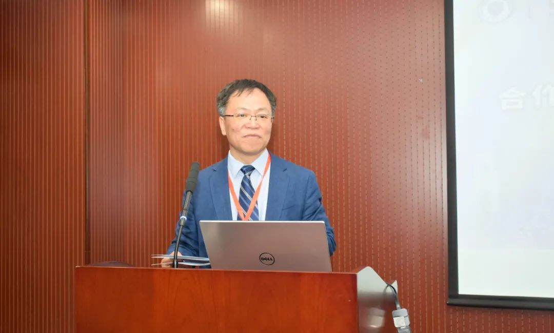 1621560237775562.jpg 1.jpg