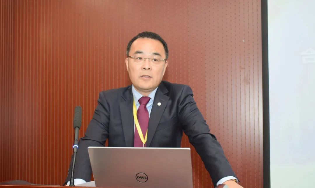 1621560292166177.jpg 3.jpg