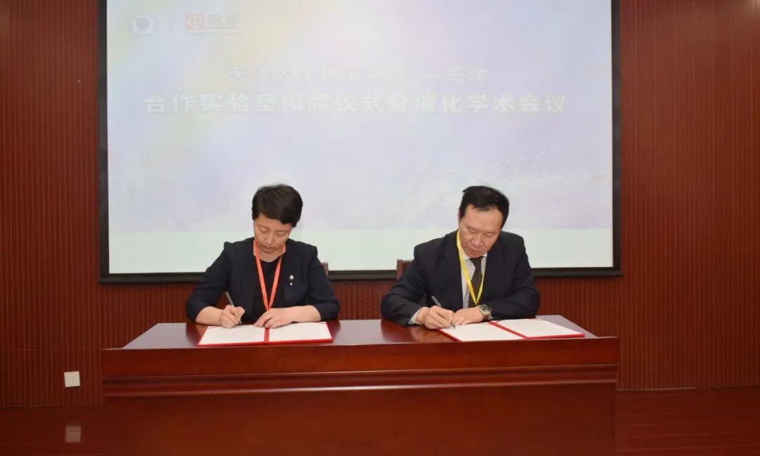 1621560319129794.jpg 4.jpg