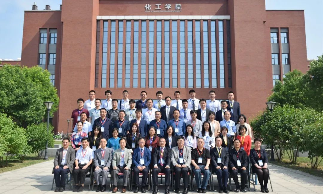 1621560422402510.jpg 6.jpg