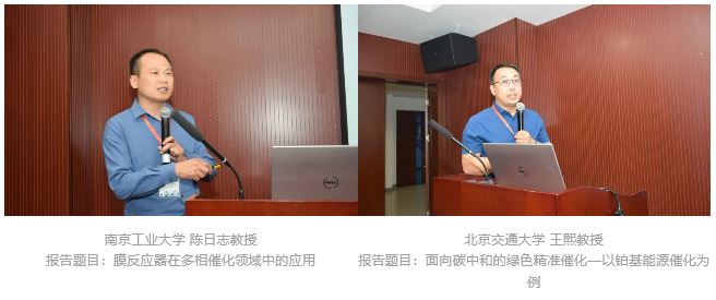 1621560609100355.jpg 13.JPG