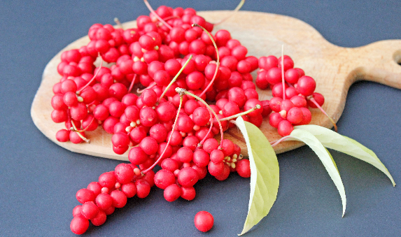 1621819856550929.png 3.png