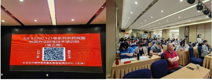 1621904134936012.jpg 1.JPG