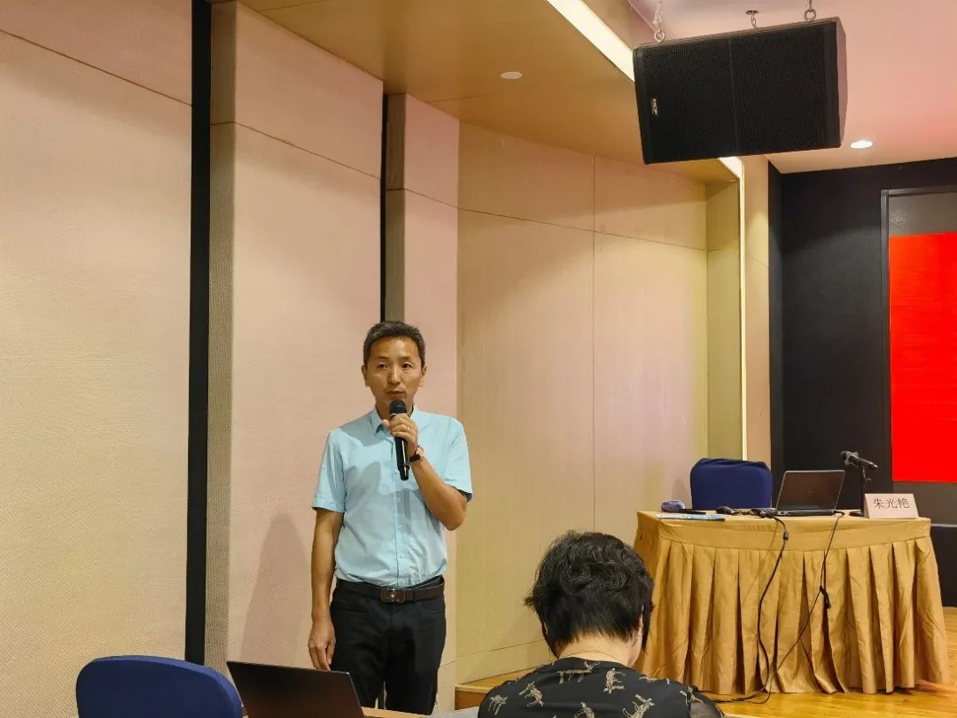 1621904236749855.jpg 2.jpg