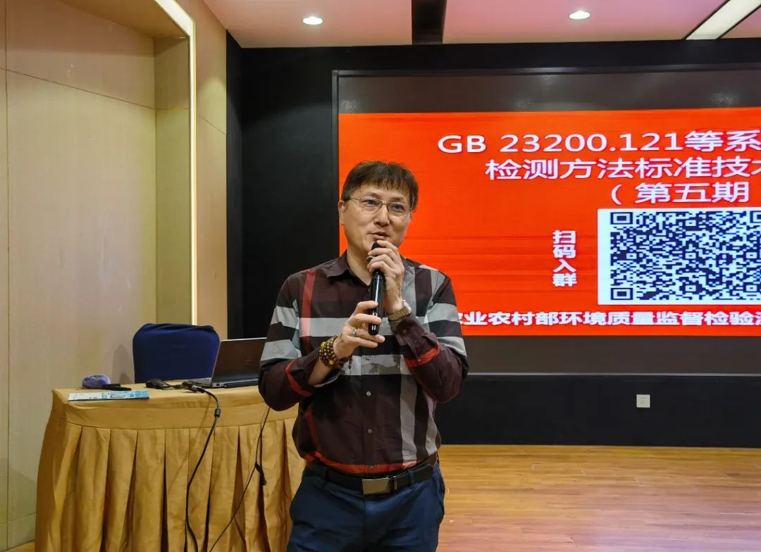 1621904256795732.jpg 3.jpg