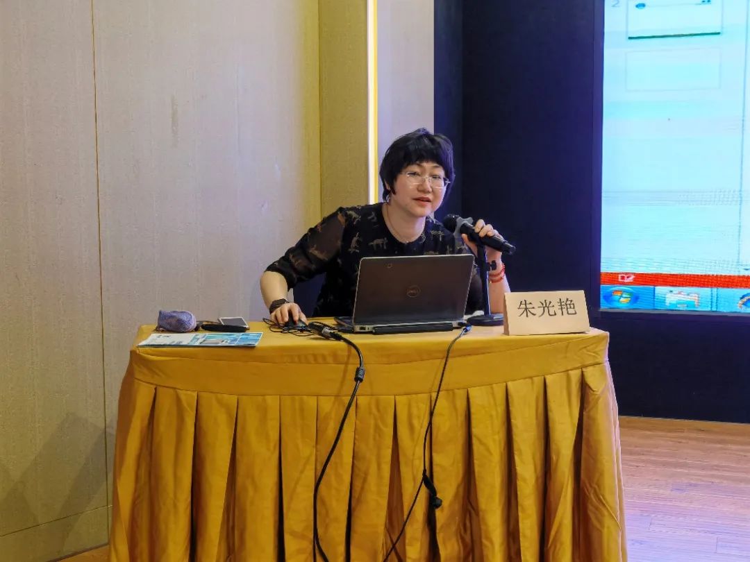 1621904280654315.jpg 4.jpg