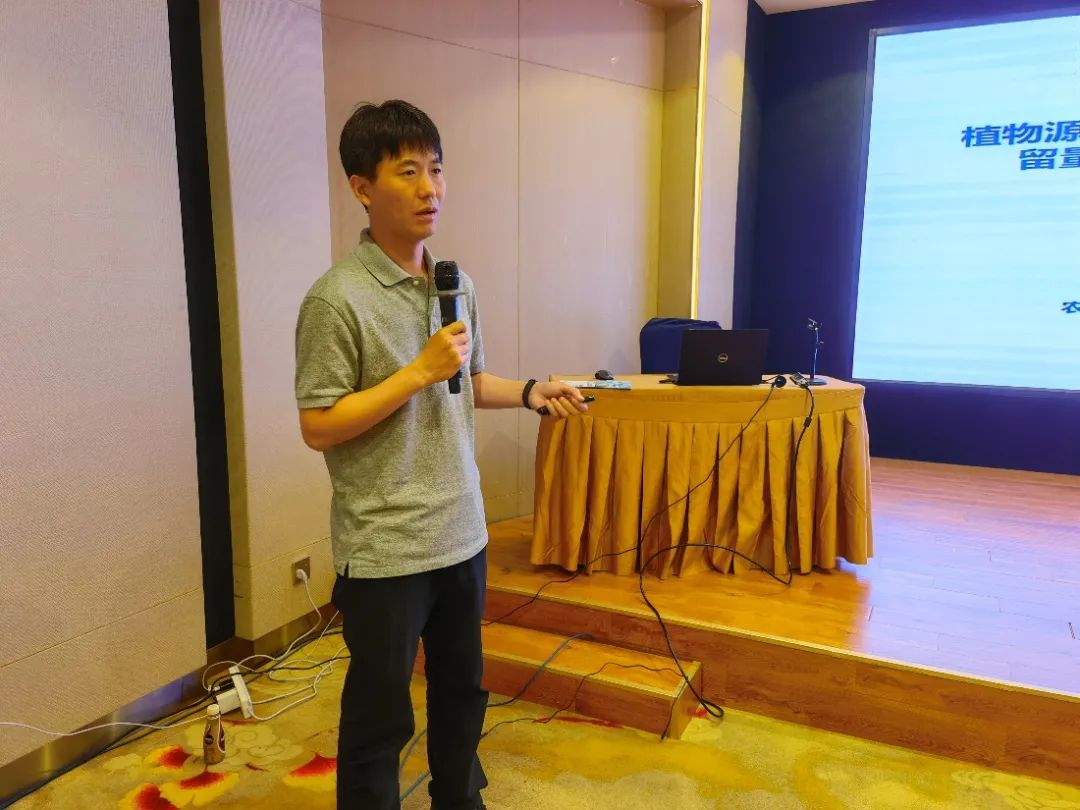 1621904317295374.jpg 6.jpg