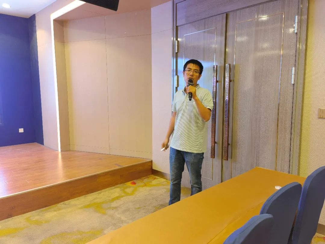 1621904402564556.jpg 10.jpg