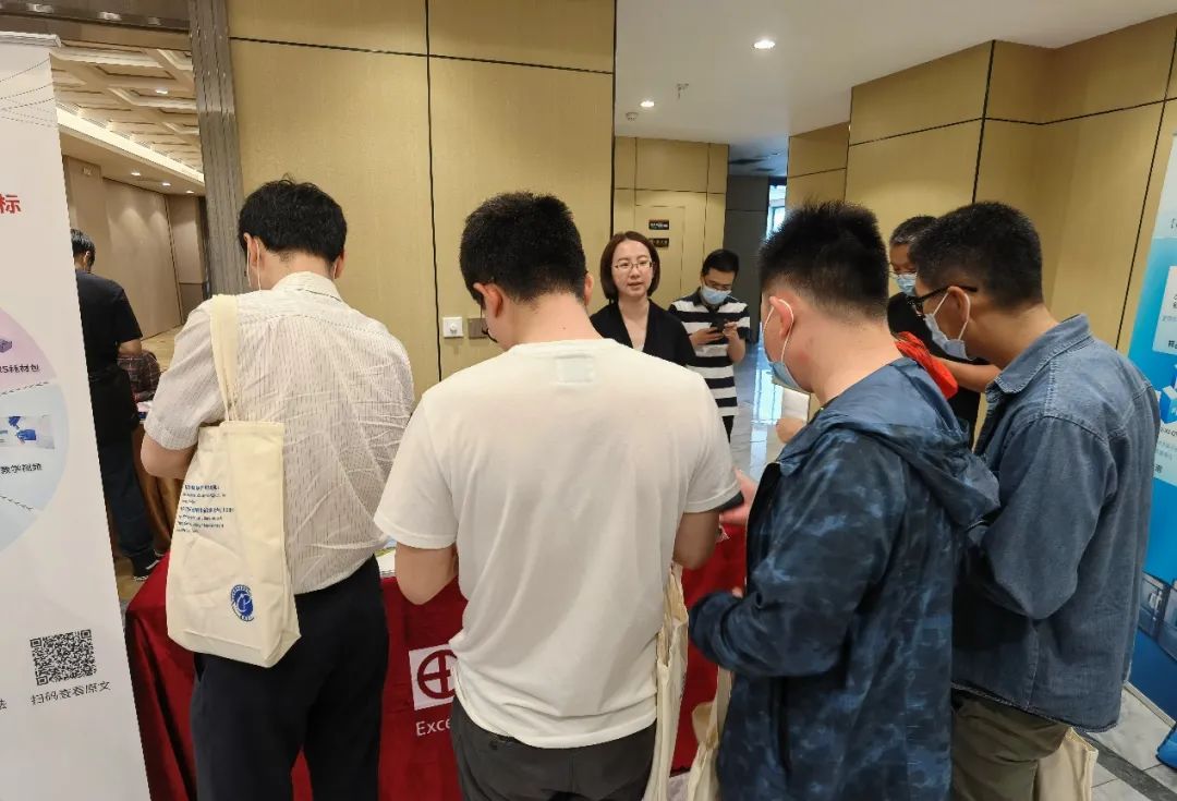 1621904447572708.jpg 12.jpg