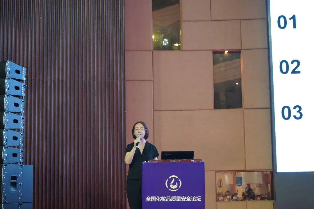 1621904571654026.jpg 2.jpg