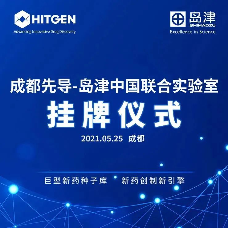 1621990854540652.jpg 1.jpg