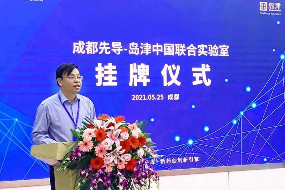 1621990879961394.jpg 2.jpg