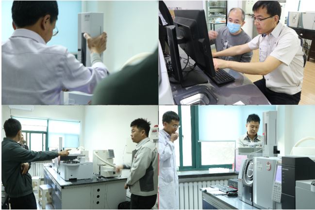 1621991257760047.jpg 3.JPG