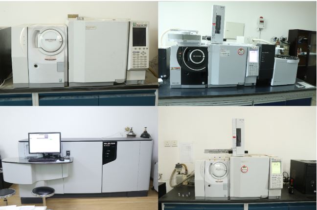 1621991277232483.jpg 4.JPG