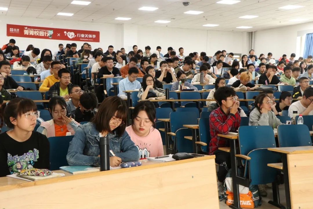 1621991323178120.jpg 6.jpg