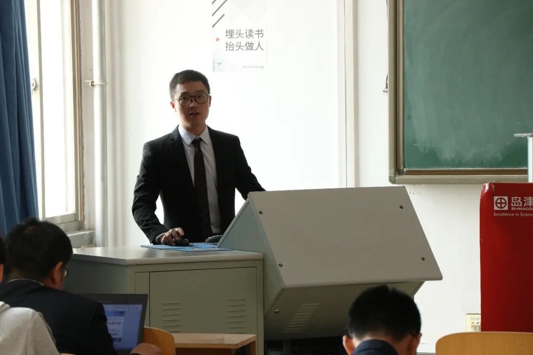 1621991368382354.jpg 8.jpg