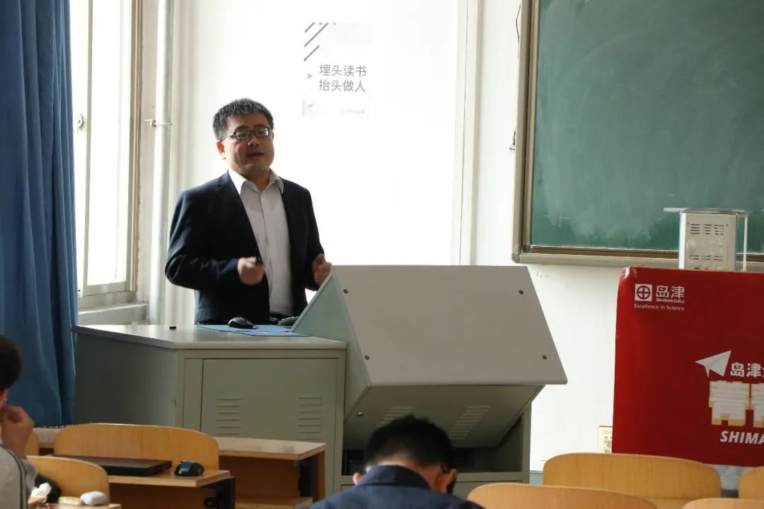 1621991389800632.jpg 9.jpg