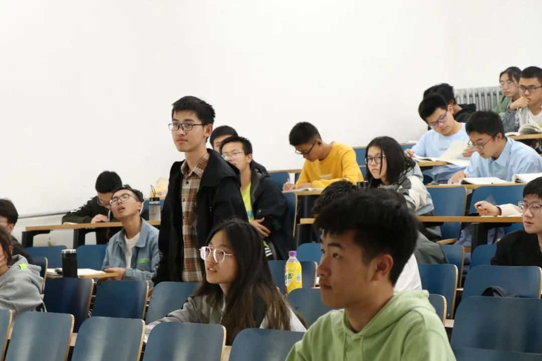 1621991419862543.jpg 10.jpg